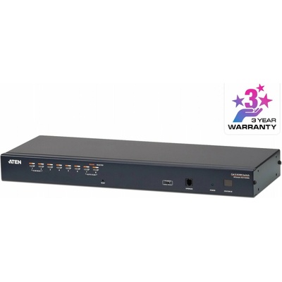 Aten KH-1508A-AX-G