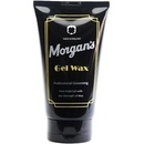 Morgan's Gelalavosk na vlasy 150 ml