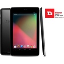 Google Nexus 7 32GB 3G