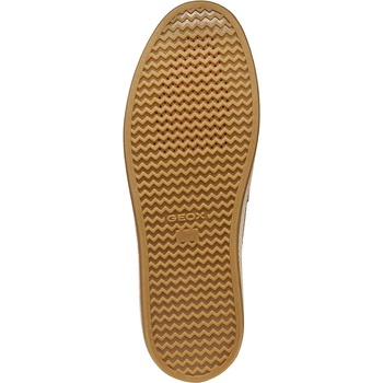 Geox Велурени мокасини Geox U PANTELLERIA (U65DWD00022C5004)