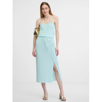 Orsay Светлосиня дамска пола ORSAY Orsay | Sin | ЖЕНИ | XS