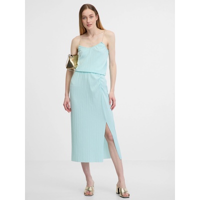 Orsay Светлосиня дамска пола ORSAY Orsay | Sin | ЖЕНИ | XS