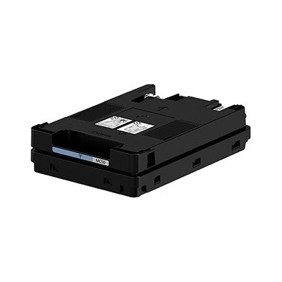 Canon 2723C002 - originálna