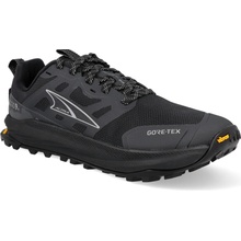 Altra Lone Peak 9+ GTX Black/Black