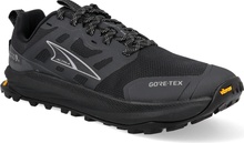Altra W Lone Peak 9+ GTX Black/Black