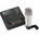 Behringer Voice Studio