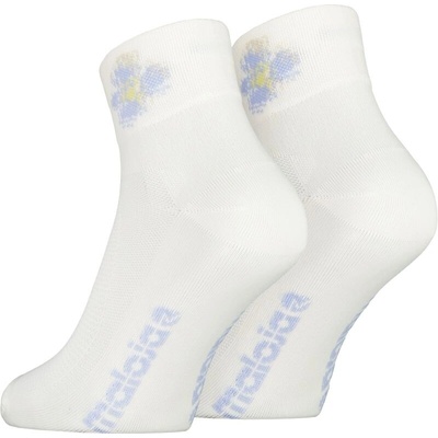 Maloja KoschutaM shaded white