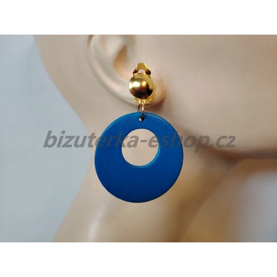 Bizuterka-eshop.cz BZ-07016