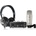 Behringer U-Phoria Studio