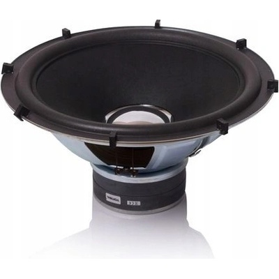 Tonsil GDN 30/80/4 8 Ohm