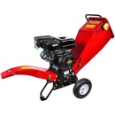 Raider RD-GSH02 (075352)