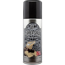 Hey Joe Clipper Spray Protector 5in1 400 ml
