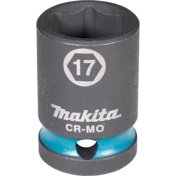 Image 1 of Makita E-16134