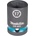 Makita E-16134