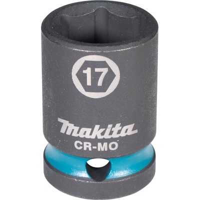 Makita E-16134