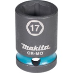 Makita E-16134