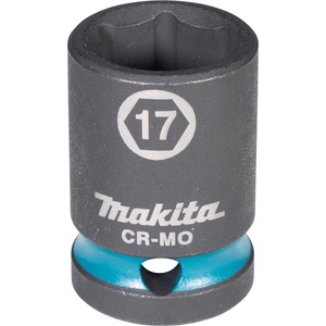 Makita E-16134