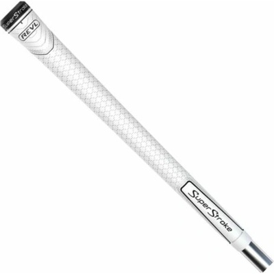 Superstroke Club grip REVL Player