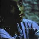 SADE - PROMISE (1CD)