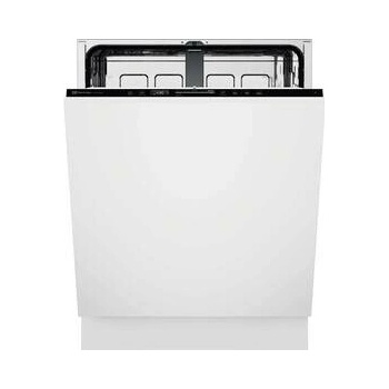 Electrolux E82LB120S