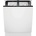 Electrolux E82LB120S