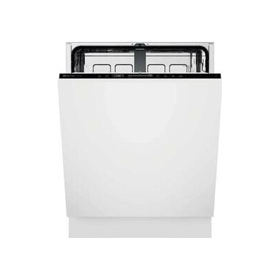 Electrolux E82LB120S