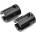 Team corally - Pinion Outdrive Cup - Model 2021 - SP2 EXH Steel - 2 pcs C-00180-155-3 (C-00180-155-3)