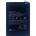 Xiaomi BN5C Батерия за Xiaomi Redmi Note 11 4G (Qualcomm SM6225)/Note 11 4G (MediaTek Helio G88)