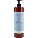 Artégo Rain Dance hydratačný šampón 1000 ml