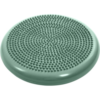 Kruuse Rehabilitační pomůcka Tactile Balance Disc 55 cm