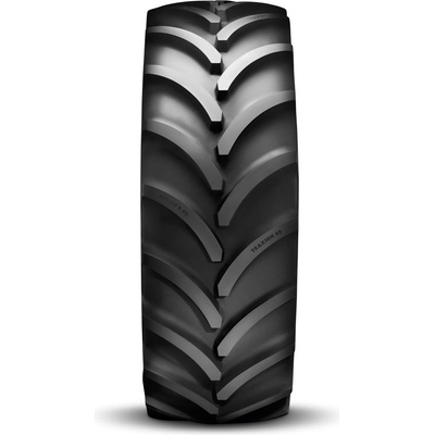 Vredestein TRAXION 65 540/65-34 145D TL