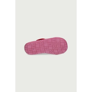 Froddo пантофи за деца CLASSIC SLIPPERS - answear - 80,17 лв