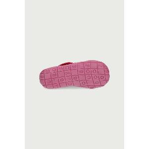 Froddo пантофи за деца CLASSIC SLIPPERS (G1700449.G.25.30)