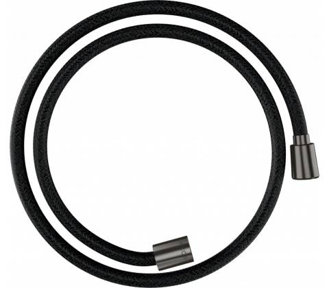 Axor 28227340