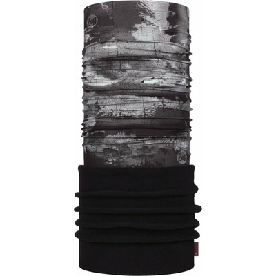 Buff Polar Geoelens Grey