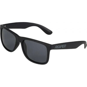 Reaper Greed Polarized Слънчеви очила