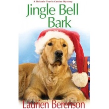 Jingle Bell Bark