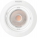 Philips 59556/31/E0