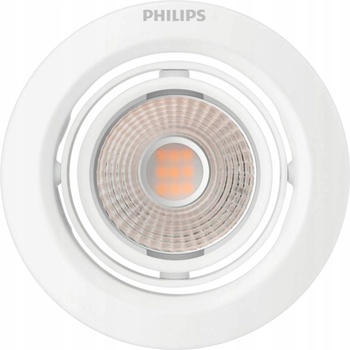 Philips 59556/31/E0