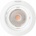 Philips 59556/31/E0