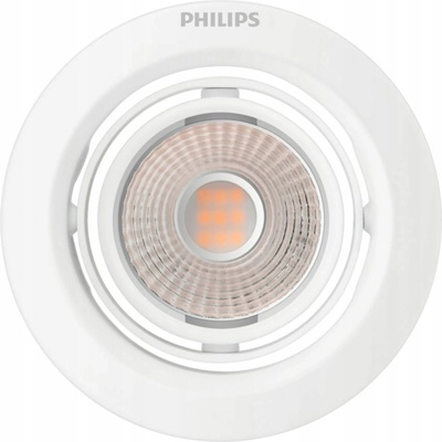 Philips 59556/31/E0