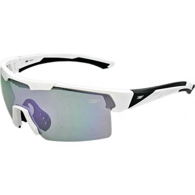 3F Vision Hornet 3013
