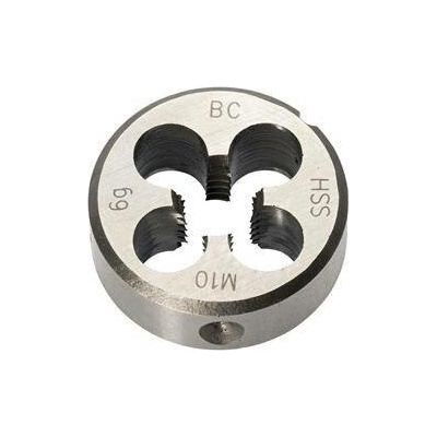 BOHRCRAFT závitové očko metrický závit M 24