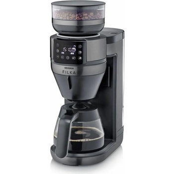 Severin KA 4849