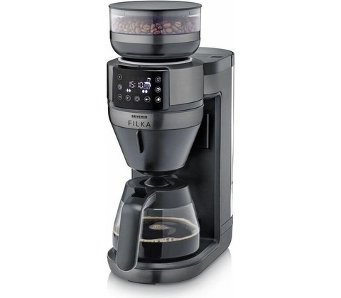 Severin KA 4849