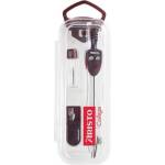 Aristo Geo College 115mm (GEO55035)