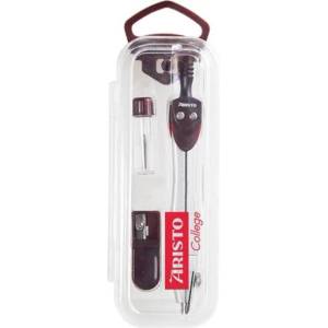 Aristo Geo College 115mm (GEO55035)