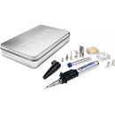 Image 1 of Dremel VersaTip 2000-6 (F0132000JA)