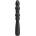 Mr. Play MR PLAY - VIBRATING ANAL PLUG - Bendable 12 functions