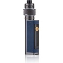Dotmod dotBox 100W Mod Blue